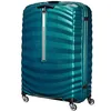 Samsonite 8719425450278 Produktbild-Vorschau 8