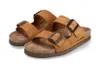 Mephisto  Nerio - herren sandale Produktbild-Vorschau 2