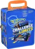 Valigetta da collezione per auto in metallo Hot Wheels Anteprima dell’immagine prodotto 12