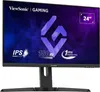 Viewsonic VX Series VX2479J-HD-PRO, 60,5 cm (23.8"), 1920 x Produktbild-Vorschau 6