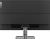 Lenovo L32p-30, 80 cm (31.5"), 3840 x 2160 Pixel, 4K Ultra Produktbild-Vorschau 13