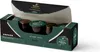 Kawa w kapsułkach Tchibo Cafissimo Espresso Brasil, 10 Podgląd zdjęcia produktu 2