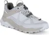 Aku Flyrock Goretex Wanderschuhe Grau EU 38 Frau Grau EU 38 Produktbild-Vorschau 1