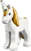 LEGO Serie 29: Einhornelfe Produktbild-Vorschau 3