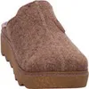 Rohde Damen Hausschuhe Pantoffeln Softfilz Foggia 6120, Produktbild-Vorschau 55