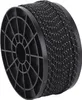 Reflexné lano Paracord 164FT PP 2,5 mm tenké vetru odolné Náhľad obrázku produktu 4
