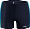 Sesto Senso Herren Badehose Sportlich wasserdicht zum Produktbild-Vorschau 2