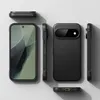 Handyhülle für Google Pixel 11 Pro, Ringke Onyx Magnetic Produktbild-Vorschau 6