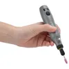 Mini wiertarka DC5V 3-biegowa regulowana mini szlifierka Podgląd zdjęcia produktu 7