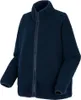 Regatta Frankie Borg Fleece Mit Durchgehendem Produktbild-Vorschau 3