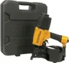 Bostitch N75C-2-E Druckluft Coilnagler 38-75mm für 16° Produktbild-Vorschau 2