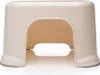 Double step stool - THERMOBABY - From 18 months - Mocha and Productafbeelding-voorbeeld 4