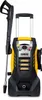 Humberg HM-302 Hochdruckreiniger, 2500 W, max. 195 bar, Produktbild-Vorschau 2
