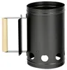 Haushalt International Haushalt Briketts Starter Set - Produktbild-Vorschau 8