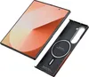 Pitaka MagEZ 5 600D Sunset Ultra Slim Case pro Samsung Náhled obrázku produktu 4