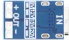 PDC004 USB-PD USB C IP2721 zu DC 9V 12V 15V 20V : 9V Produktbild-Vorschau 4