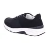 Gabor Comfort 86.897.37 (6/schwarz) Náhľad obrázku produktu 11