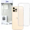 3MK Clear Case, Mantelhülle, Apple, iPhone 13 Pro, 15,5 cm Produktbild-Vorschau 10