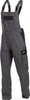 DASSY Latzhose CALAIS Arbeitshose Gr. 60 STANDARD  Produktbild-Vorschau 1