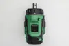 HiKOKI Akku-Bohrschrauber 18 V Brushless, 55 Nm und Produktbild-Vorschau 10