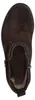 Tamaris Comfort Damen Stiefelette Leder Chalsea Profilsohle Produktbild-Vorschau 2