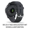 Garmin VENU 2 czarny/ciemnoszary Podgląd zdjęcia produktu 30
