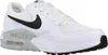 Nike Wmns Air Max Excee CD5432101 (39/wht-blk-pure Produktbild-Vorschau 11