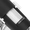 Digitální mikroskop X4 1600X LED - Přenosná HD kamera s Náhled obrázku produktu 8