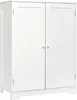 Mondeer Armoire de salle de bain Armoire de salle de bain Voir les images du produit 1