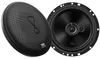 Jbl Stage2 65M Anteprima dell’immagine prodotto 1