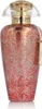 The Merchant of Venice Rosa Moceniga EDP 50 ml W Produktbild-Vorschau 3