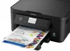 EPSON C11CK61403 EPSON Expression Home XP-5200 3 in 1 Productafbeelding-voorbeeld 3
