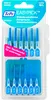 Tepe Easypick M/l turquoise 36 pcs Voir les images du produit 8