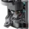 LEGO Star Wars Death Star Final Duel, Zestaw do budowania, Podgląd zdjęcia produktu 8