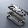 ESR - Armor Tough Kickstand HaloLock + Screen Protector - Náhľad obrázku produktu 8