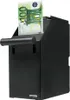 Safescan Geldschein Tresor "Safescan 4100" schwarz Produktbild-Vorschau 1