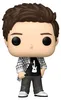 Funko Pop! Chandler Bing - Winylowa Figurki z Serii Voir les images du produit 2
