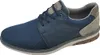 Rieker Sneaker Blau Produktbild-Vorschau 27