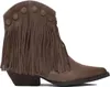 scarpe Artiker 57C01136 Anteprima dell’immagine prodotto 2