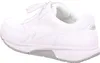 Gabor ROLLINGSOFT Damenschuhe - bequeme Schnür- Halbschuhe Produktbild-Vorschau 4