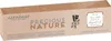 Alfaparf Milano Precious Nature 10.21 60 ml Produktbild-Vorschau 2