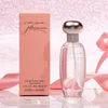 Estee Lauder, Pleasures, Eau De Parfum, For Women, 30 ml Voir les images du produit 26
