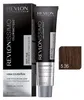 Revlon Colorsmetique Pure Colors 60ml Produktbild-Vorschau 1