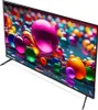 Fernseher Lg Uhd Ai (2025) 75" Led 4K Uhd 4K - 75Ua75006La Produktbild-Vorschau 3