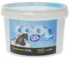 Ice Cool Gel, un gel rinfrescante con minerali per i piedi Anteprima dell’immagine prodotto 2