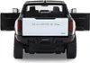 Hummer EV 1:16 weiß 2,4GHz Tür manuell Produktbild-Vorschau 23