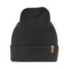 Chapeau Fjallraven 77368550XXA Voir les images du produit 4