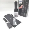 Philips filo interdentale elettrico cordless 3000 HX3826/33 Anteprima dell’immagine prodotto 9