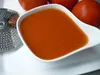 Pasírovací cedník 20cm Náhled obrázku produktu 10