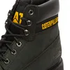 Caterpillar Schuhe Colorado, WC44100909 Produktbild-Vorschau 35
